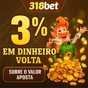 318bet Rebate