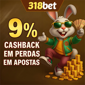 318bet Fundo de Resgate de Perdas Semanais