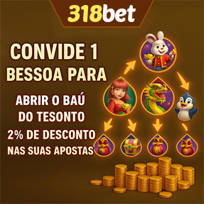 318bet ConvidarCentro