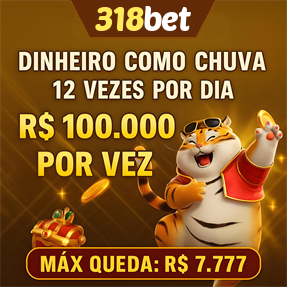318bet Mina Misteriosa